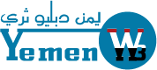  شركة يمن دبليو ثري لحلول الويب والتسويق الرقمي