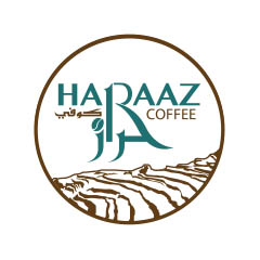 موقع حراز كوفي