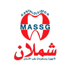 موقع شملان لمستلزمات الاسنان